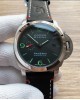 Panerai Luminor PAM00732